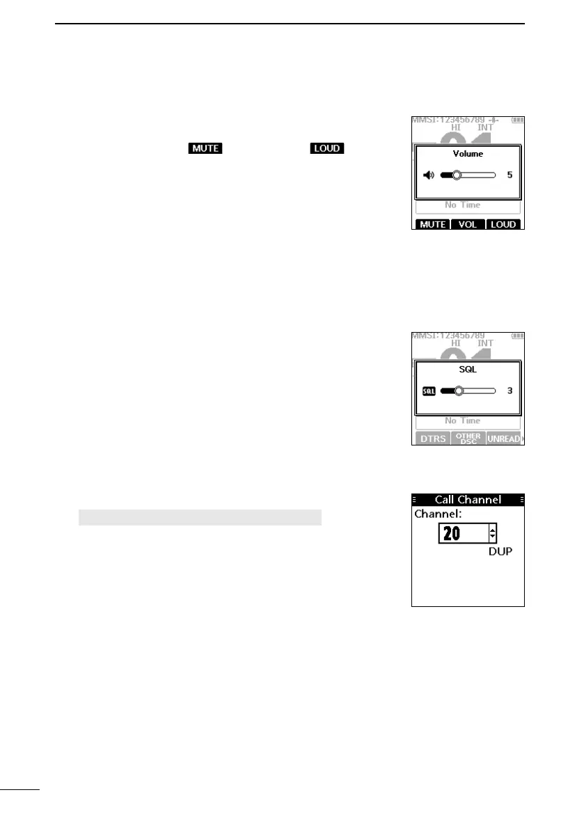Page #24 background image