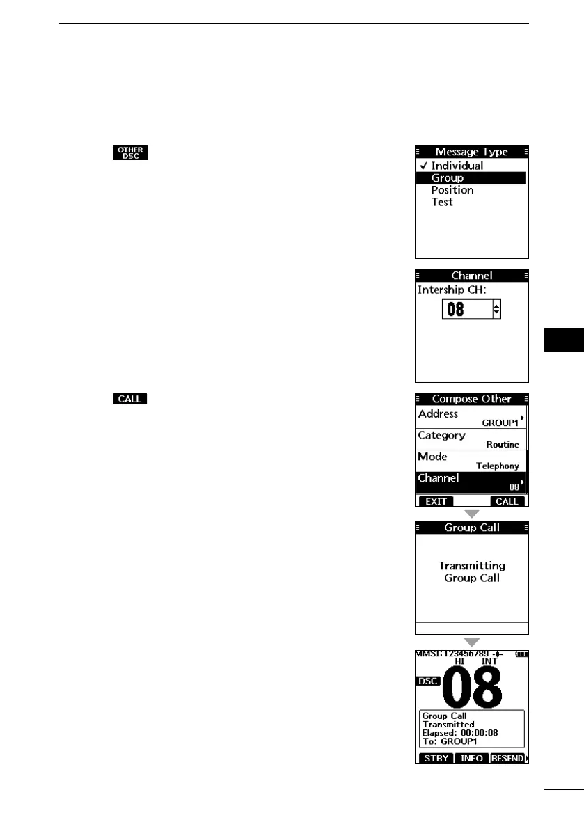 Page #39 background image
