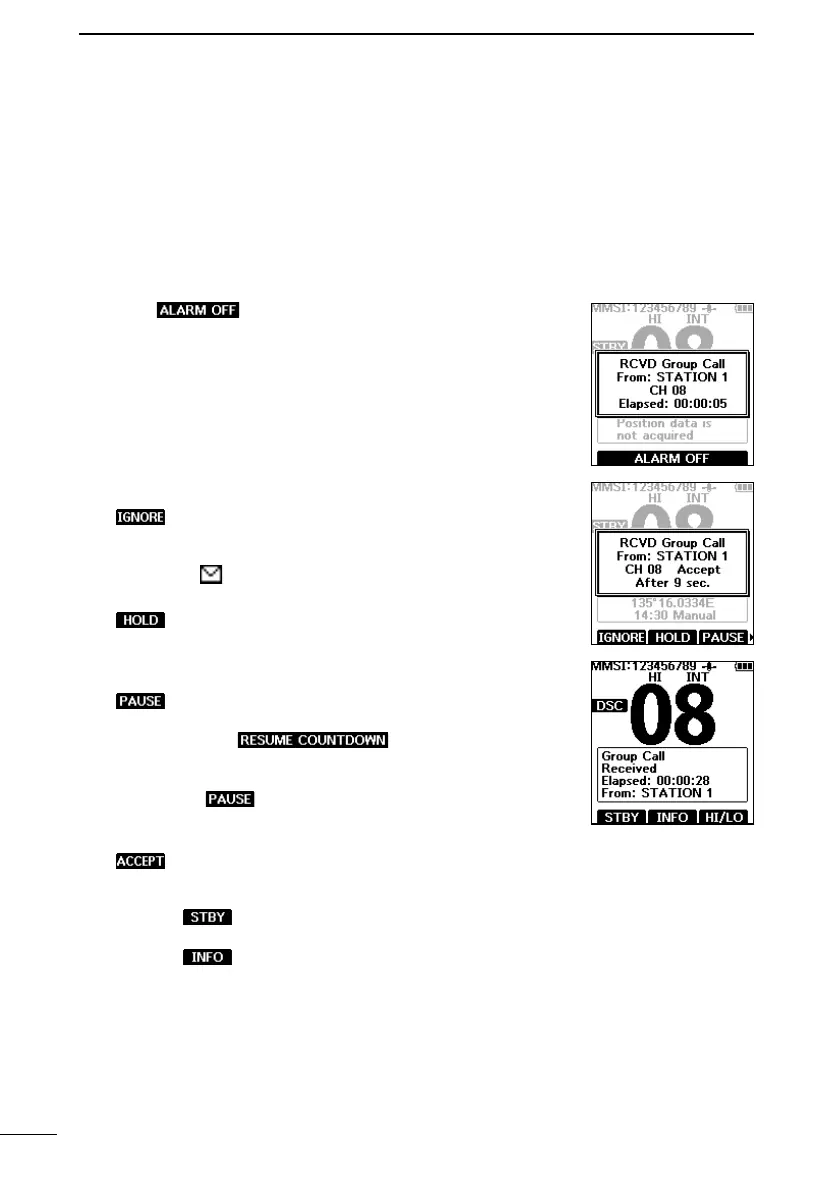 Page #46 background image