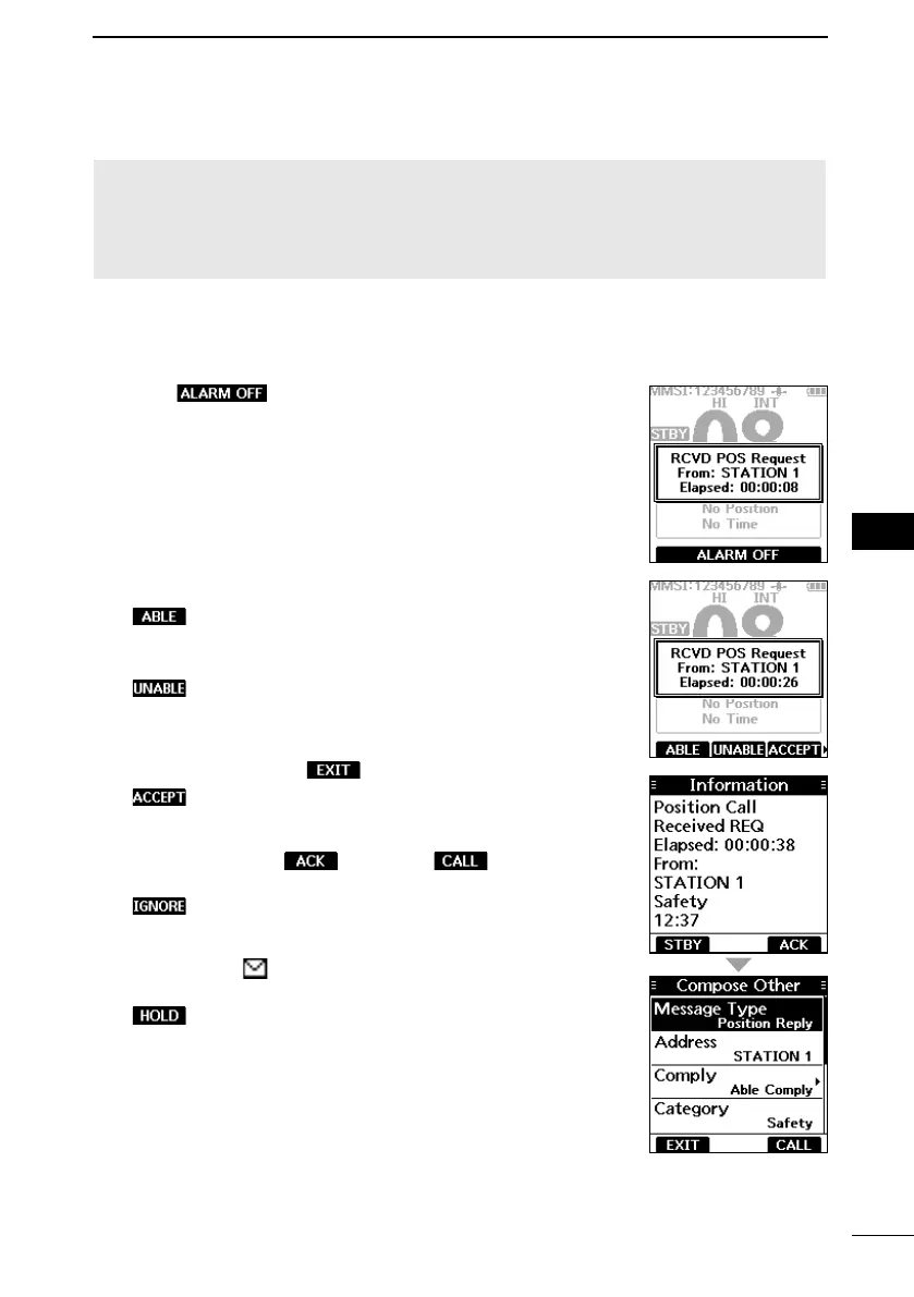 Page #47 background image