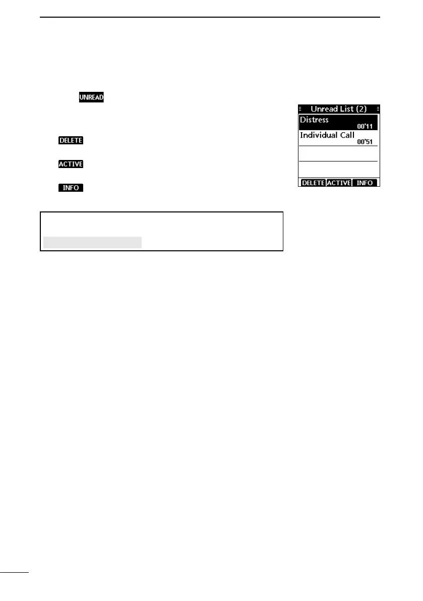 Page #50 background image