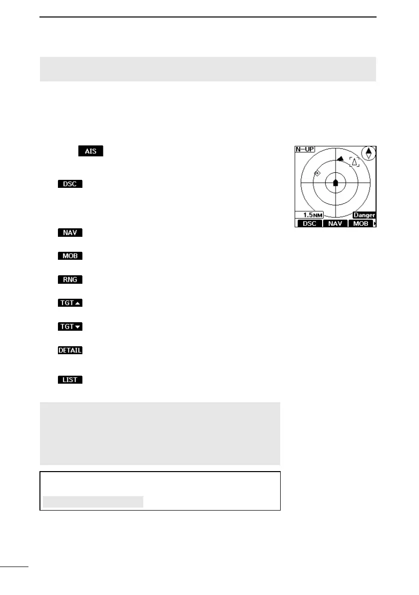 Page #54 background image