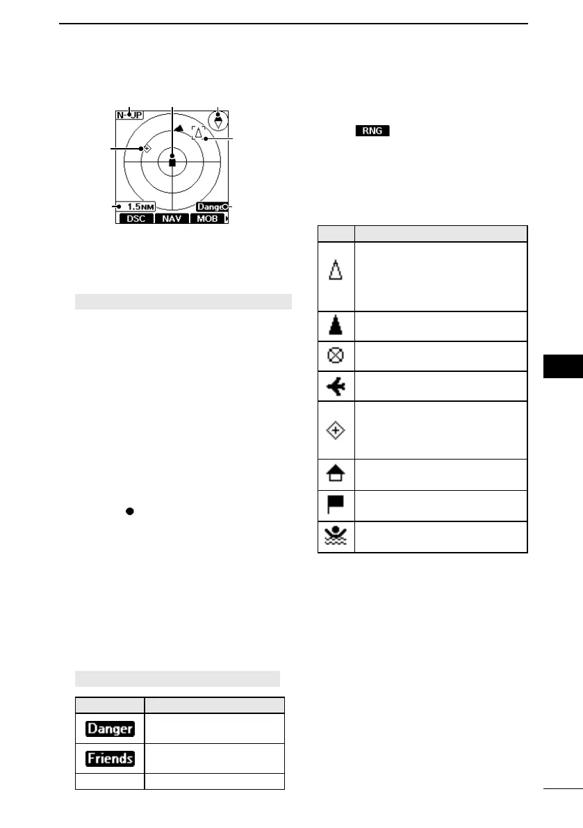 Page #55 background image