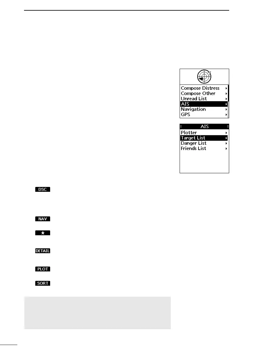 Page #56 background image