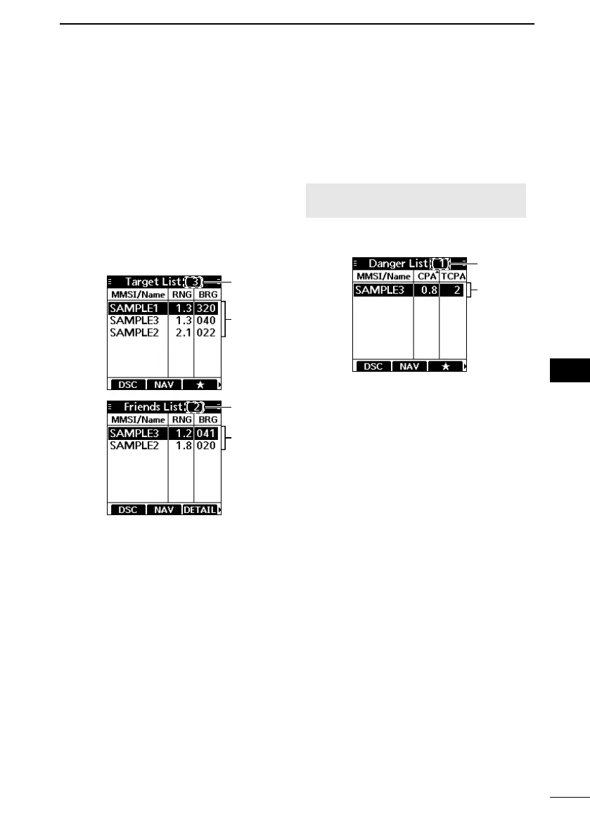 Page #57 background image