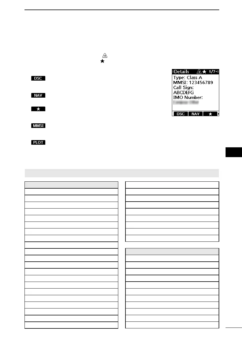 Page #59 background image