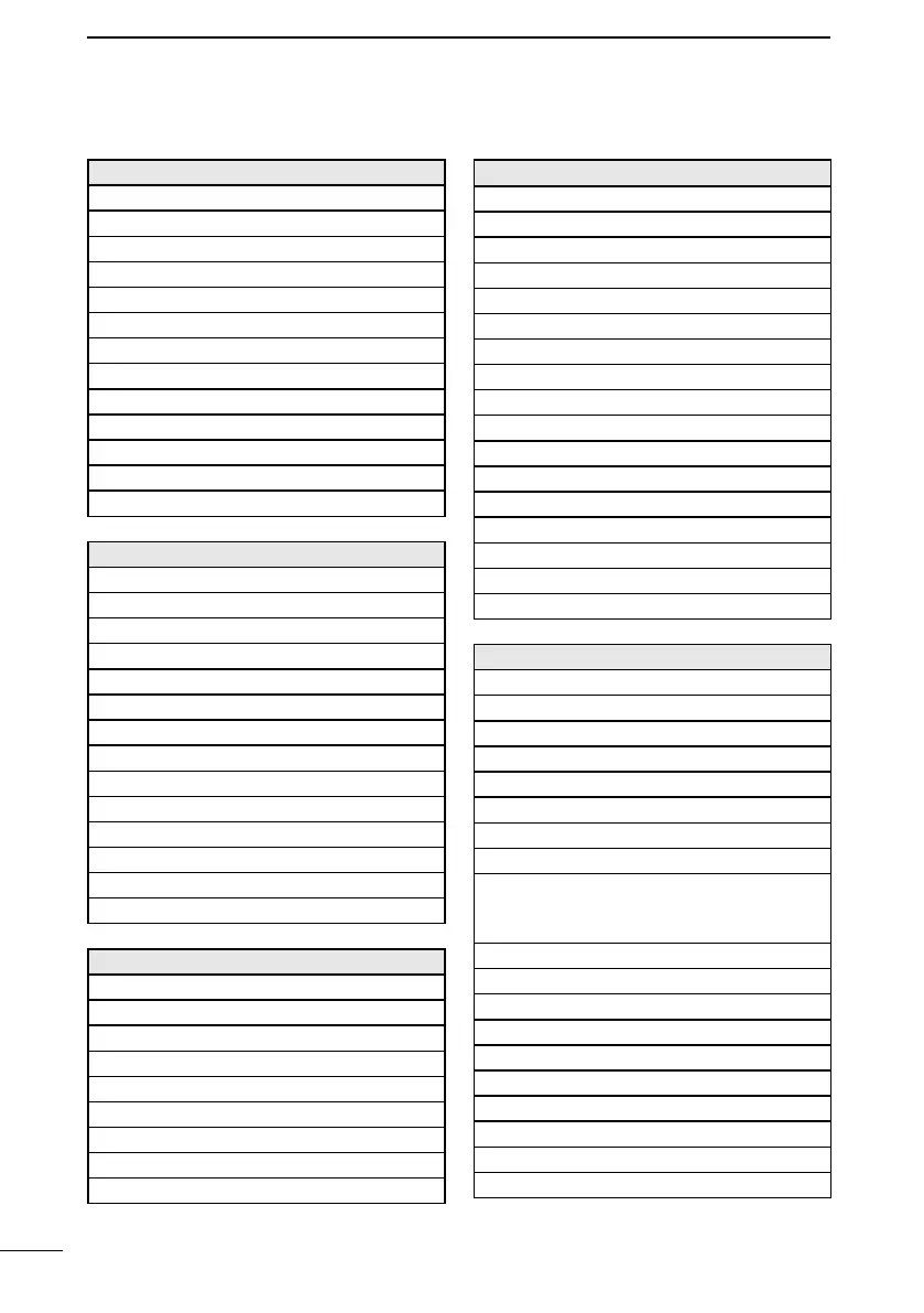 Page #60 background image
