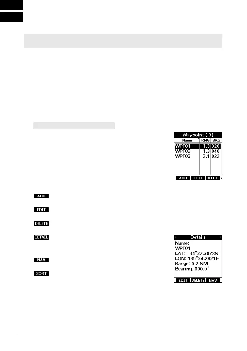Page #64 background image