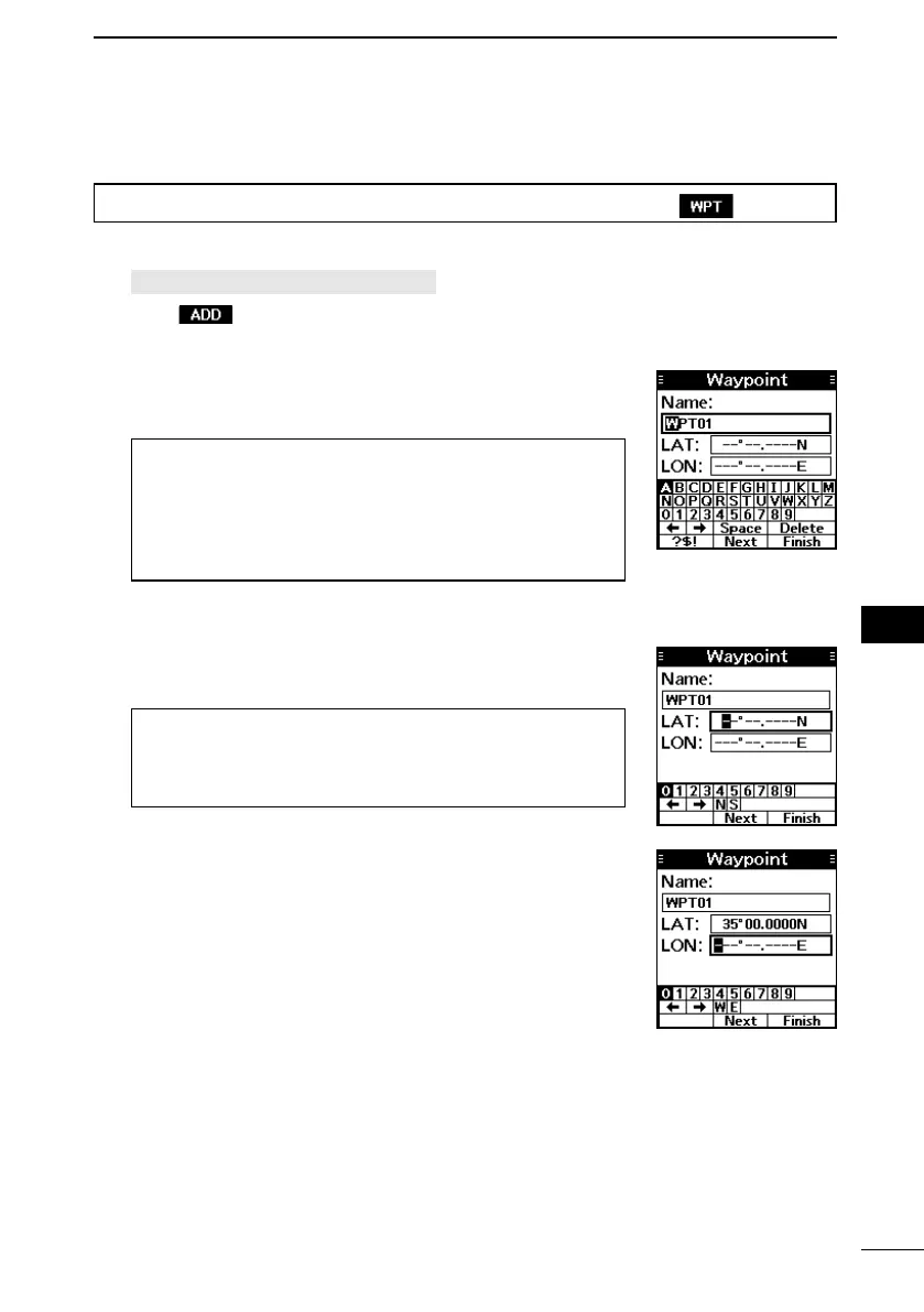 Page #65 background image