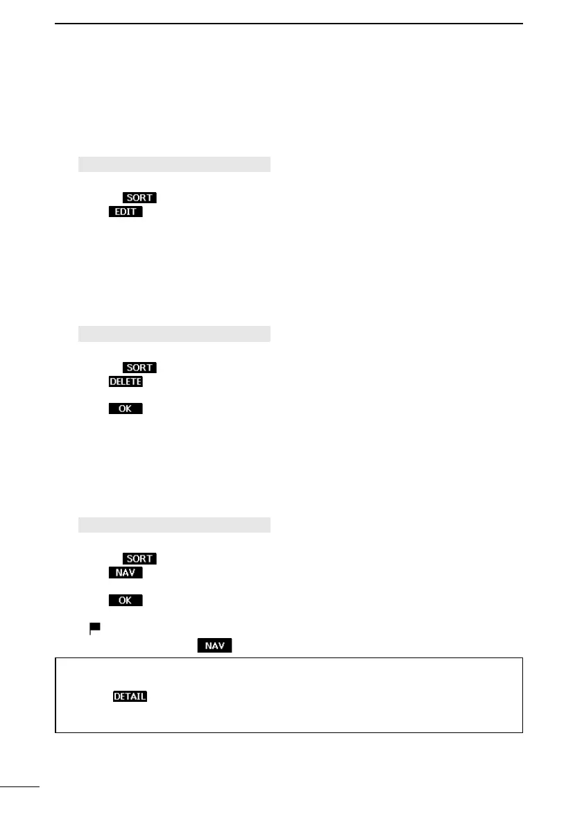 Page #66 background image