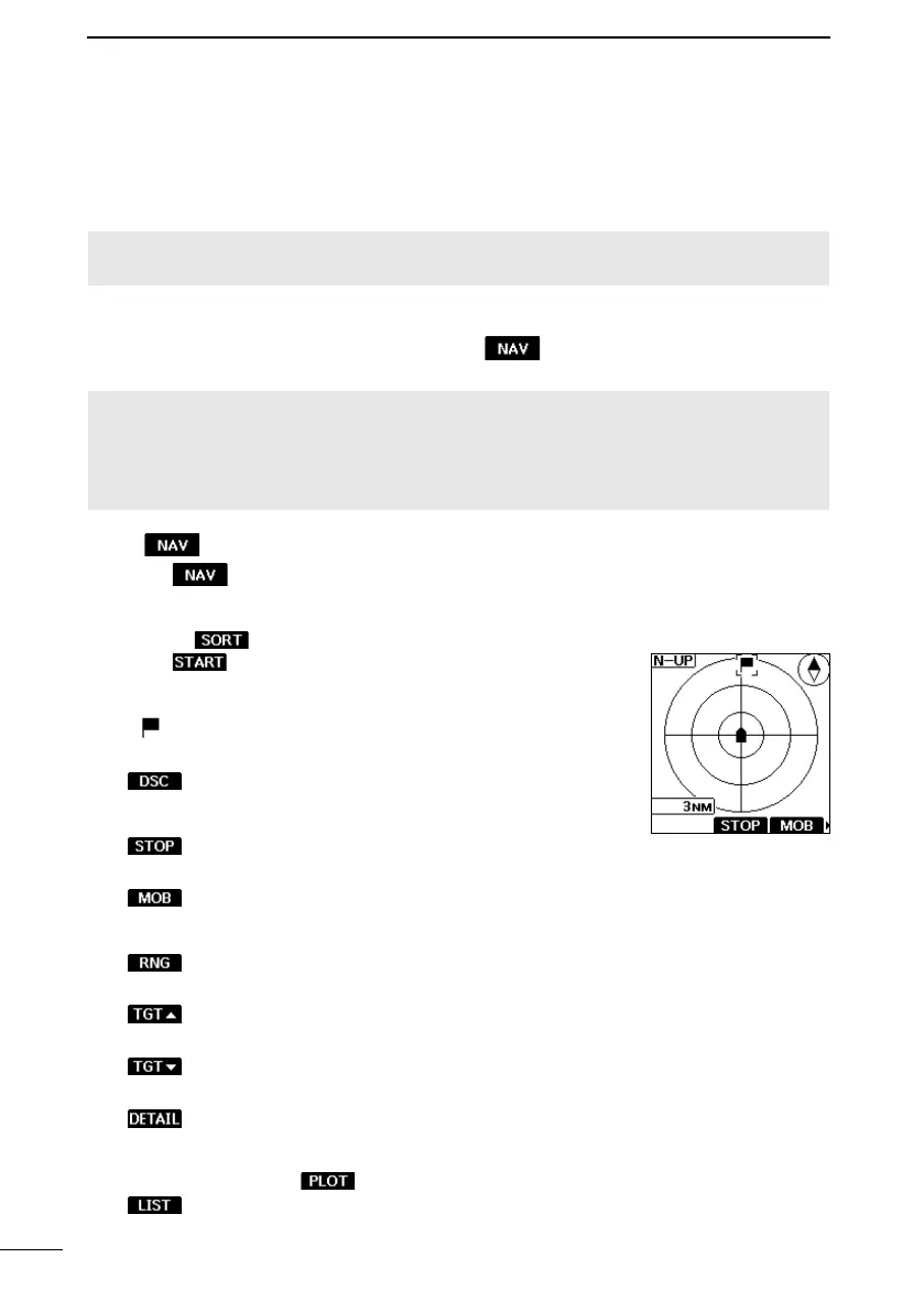 Page #68 background image