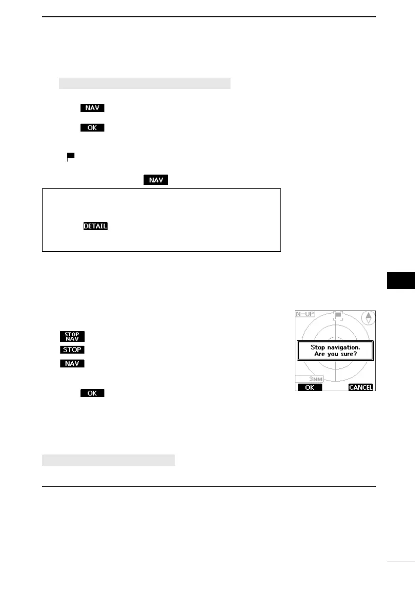 Page #69 background image