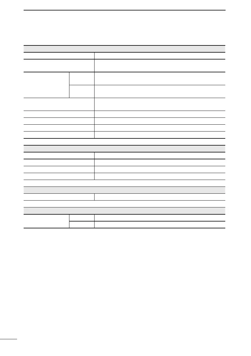 Page #78 background image