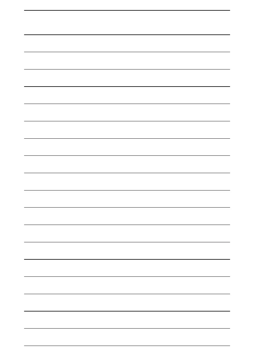 Page #86 background image