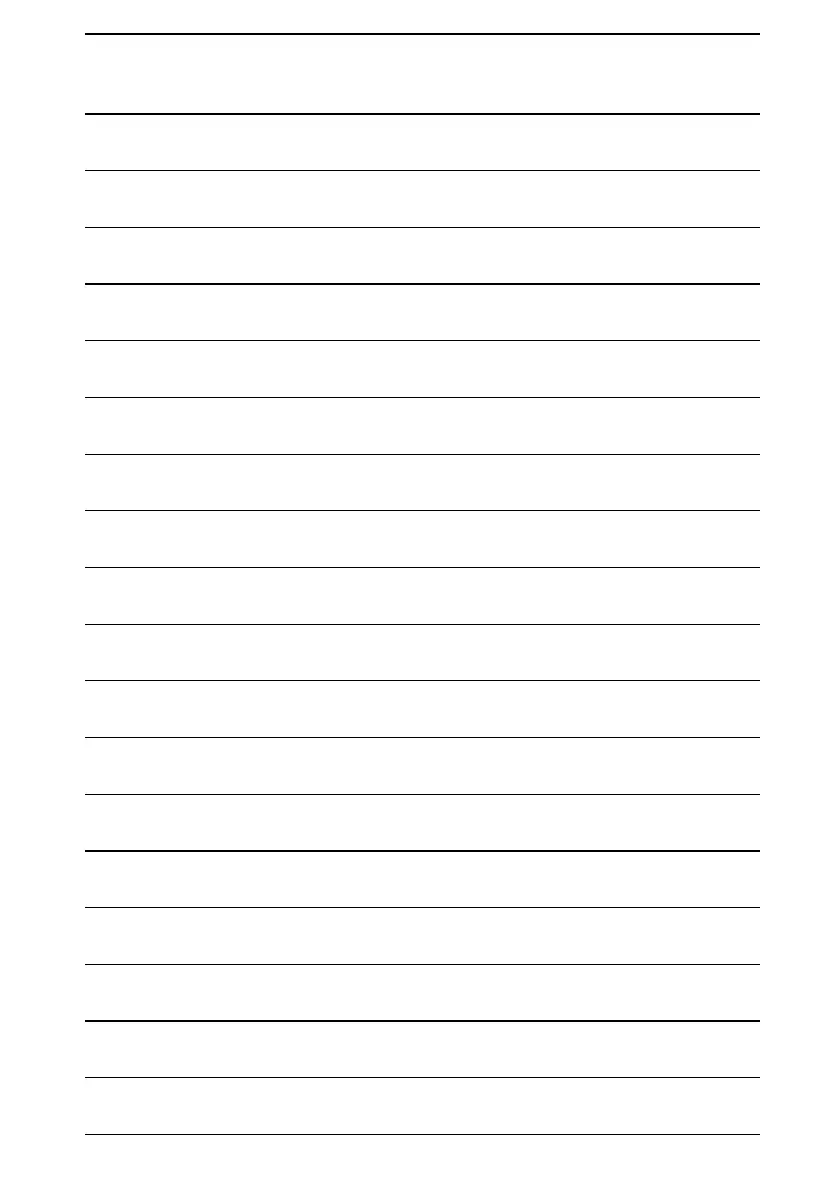Page #87 background image