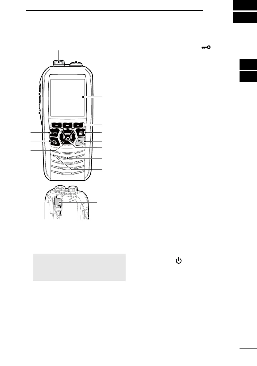 Page #13 background image