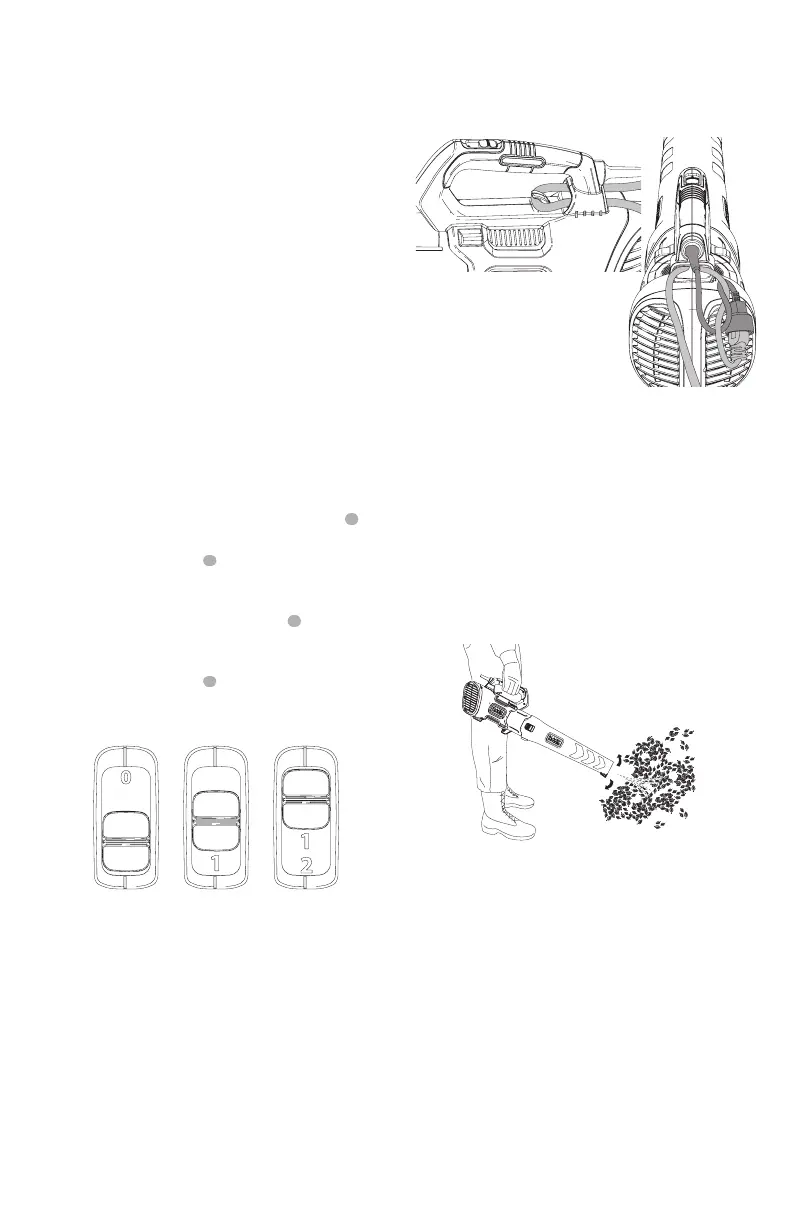 Page #19 background image