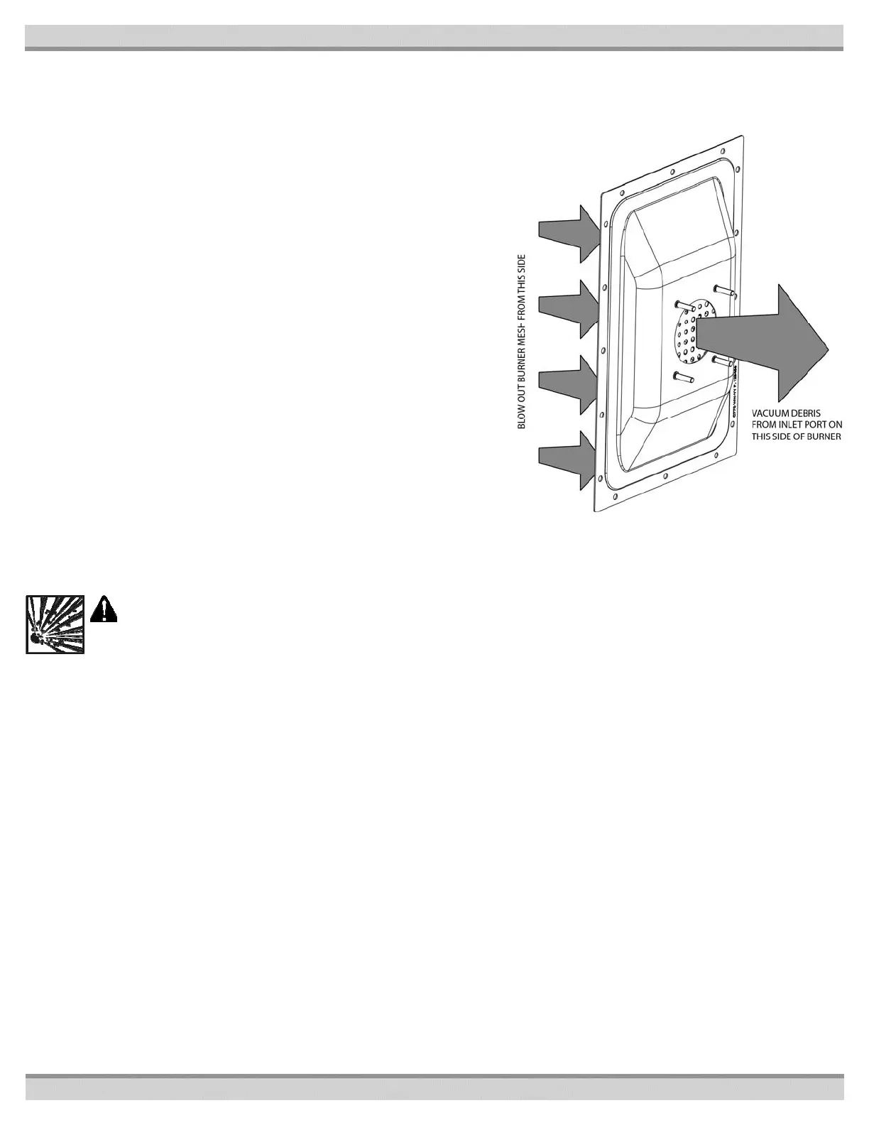 Page #39 background image