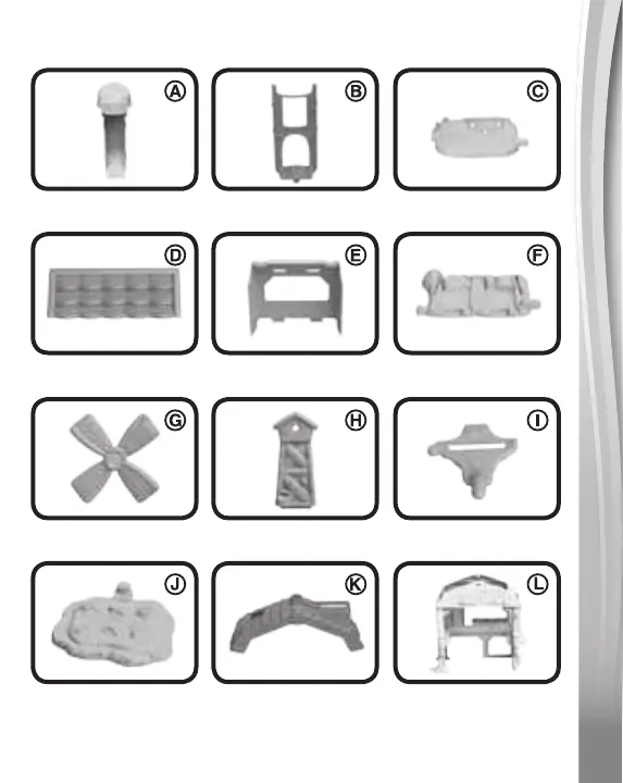 Page #3 background image