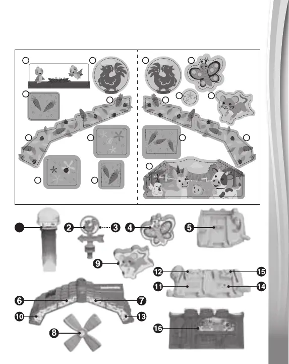 Page #9 background image