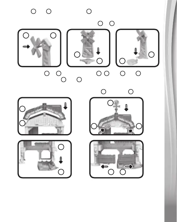 Page #11 background image