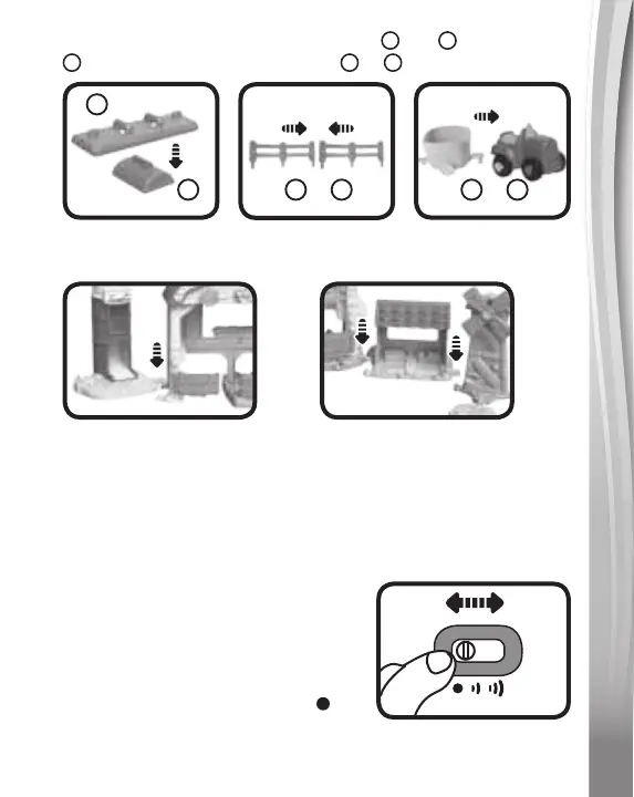 Page #12 background image