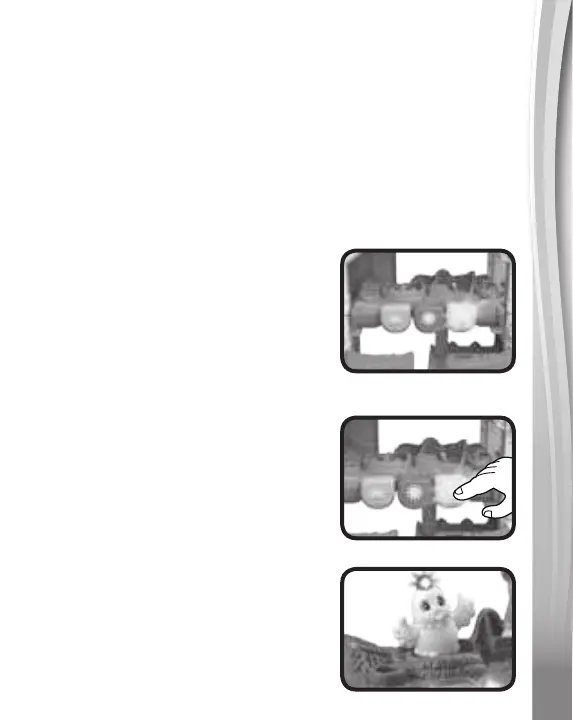 Page #13 background image
