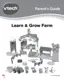 Preview: Parents' Guide