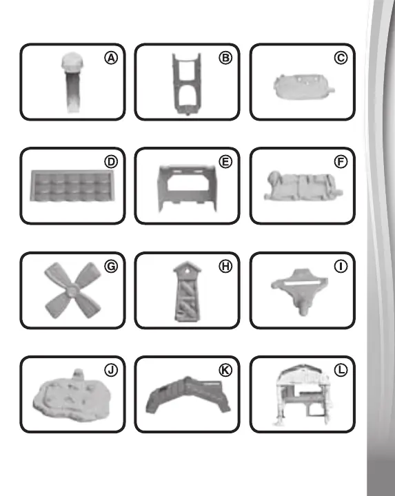 Page #4 background image