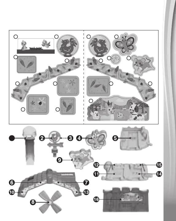 Page #9 background image