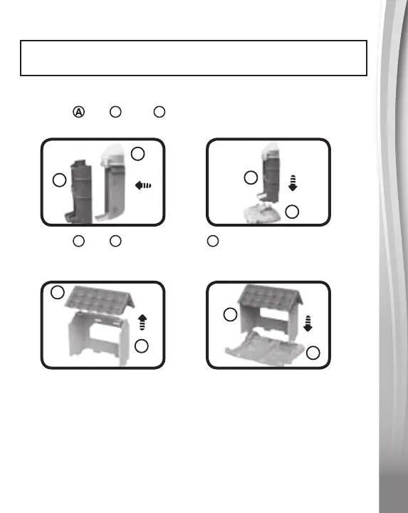 Page #10 background image