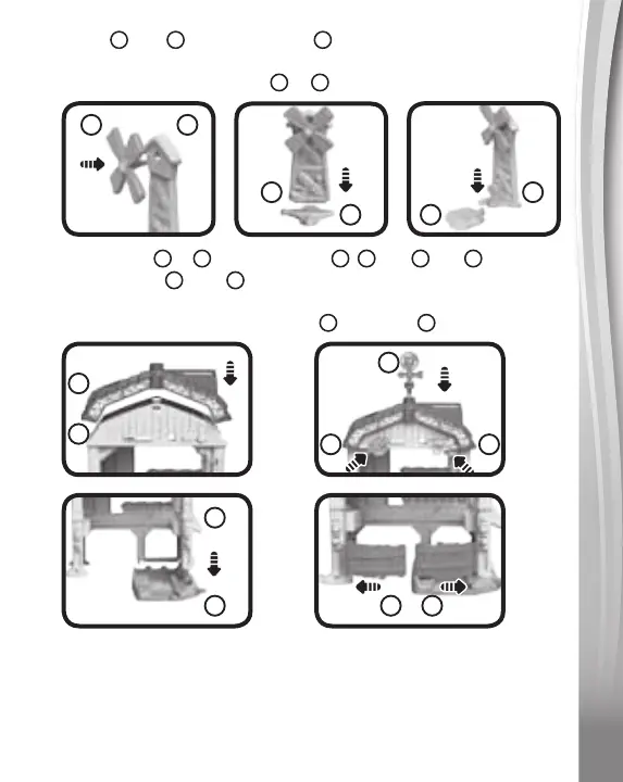 Page #11 background image