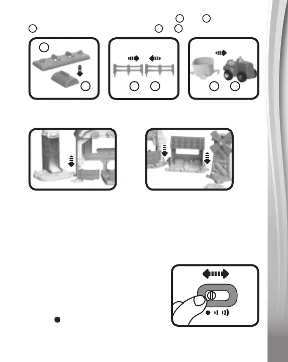 Page #12 background image