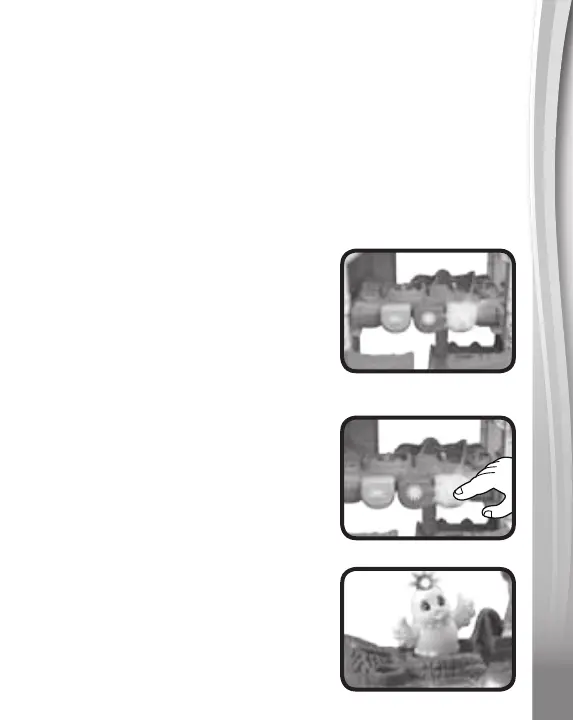 Page #13 background image