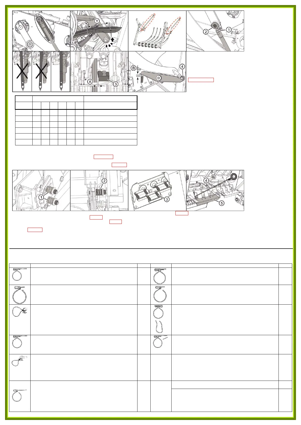 Page #2 background image