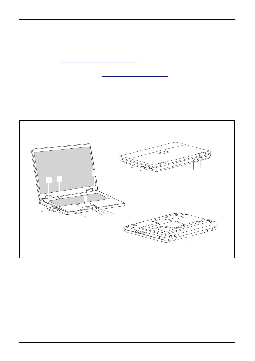 Page #12 background image