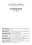 Preview: User Guide