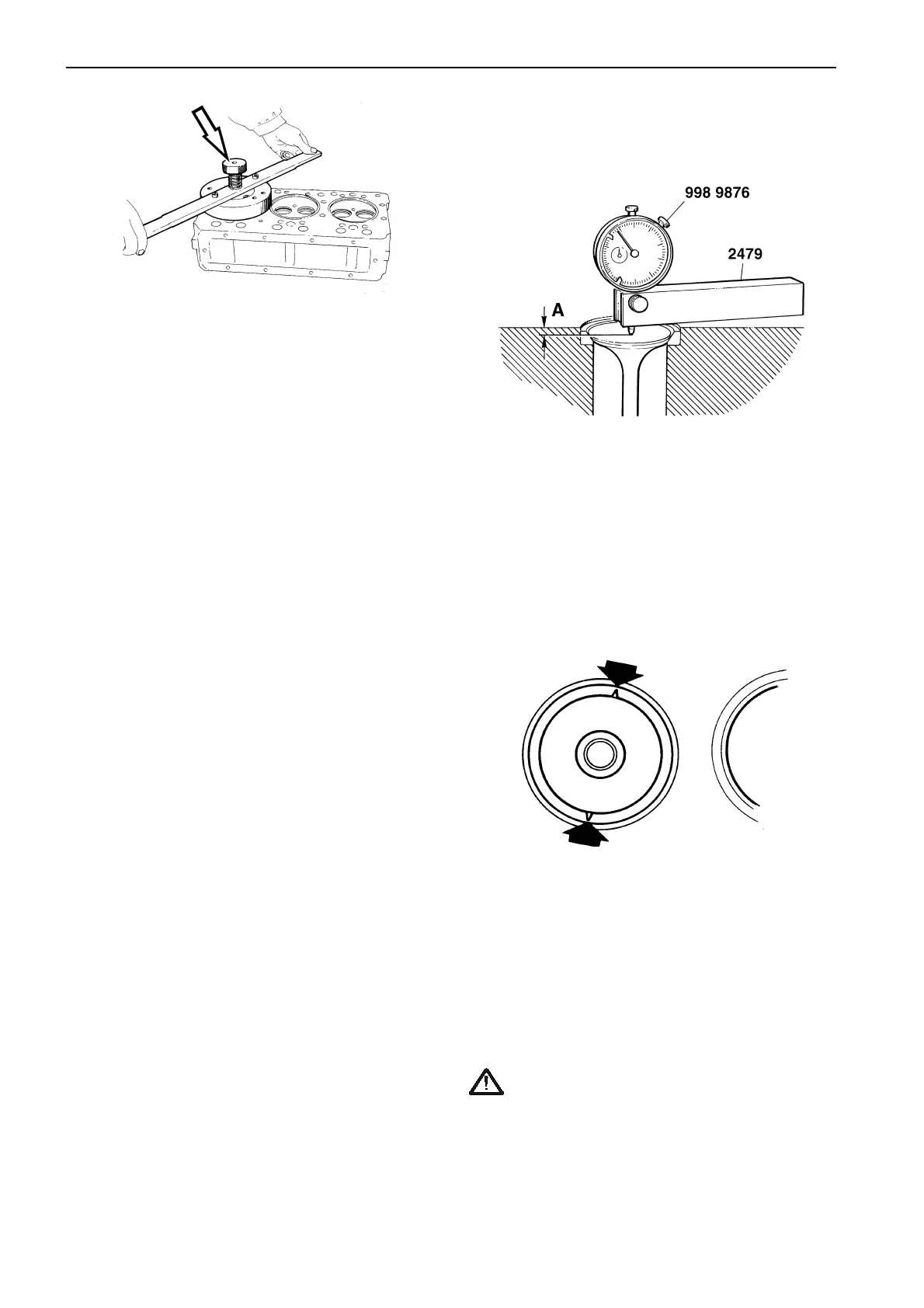 Page #44 background image