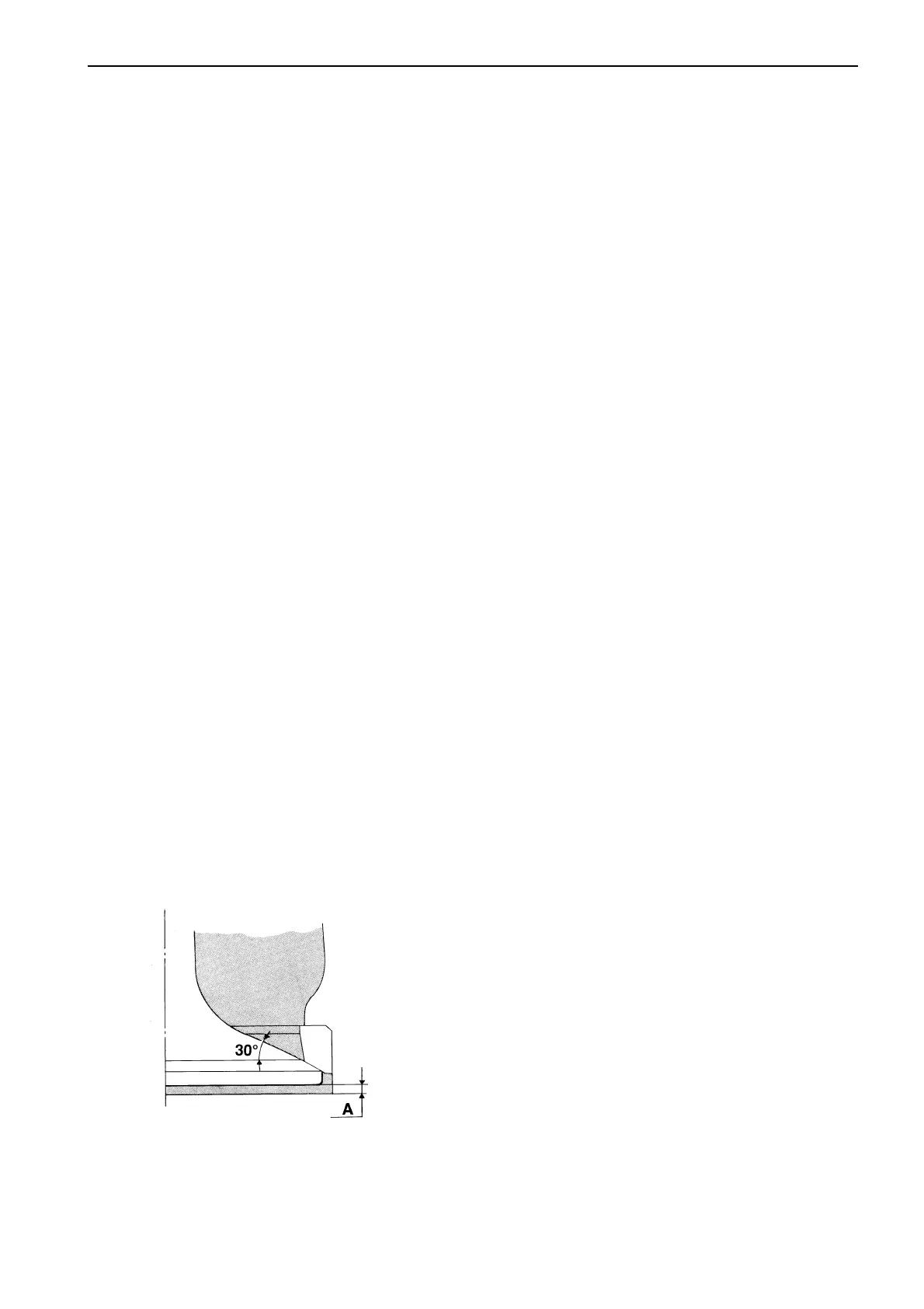 Page #45 background image