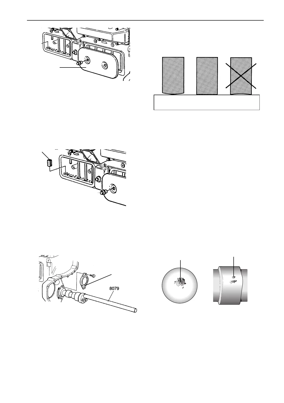 Page #71 background image
