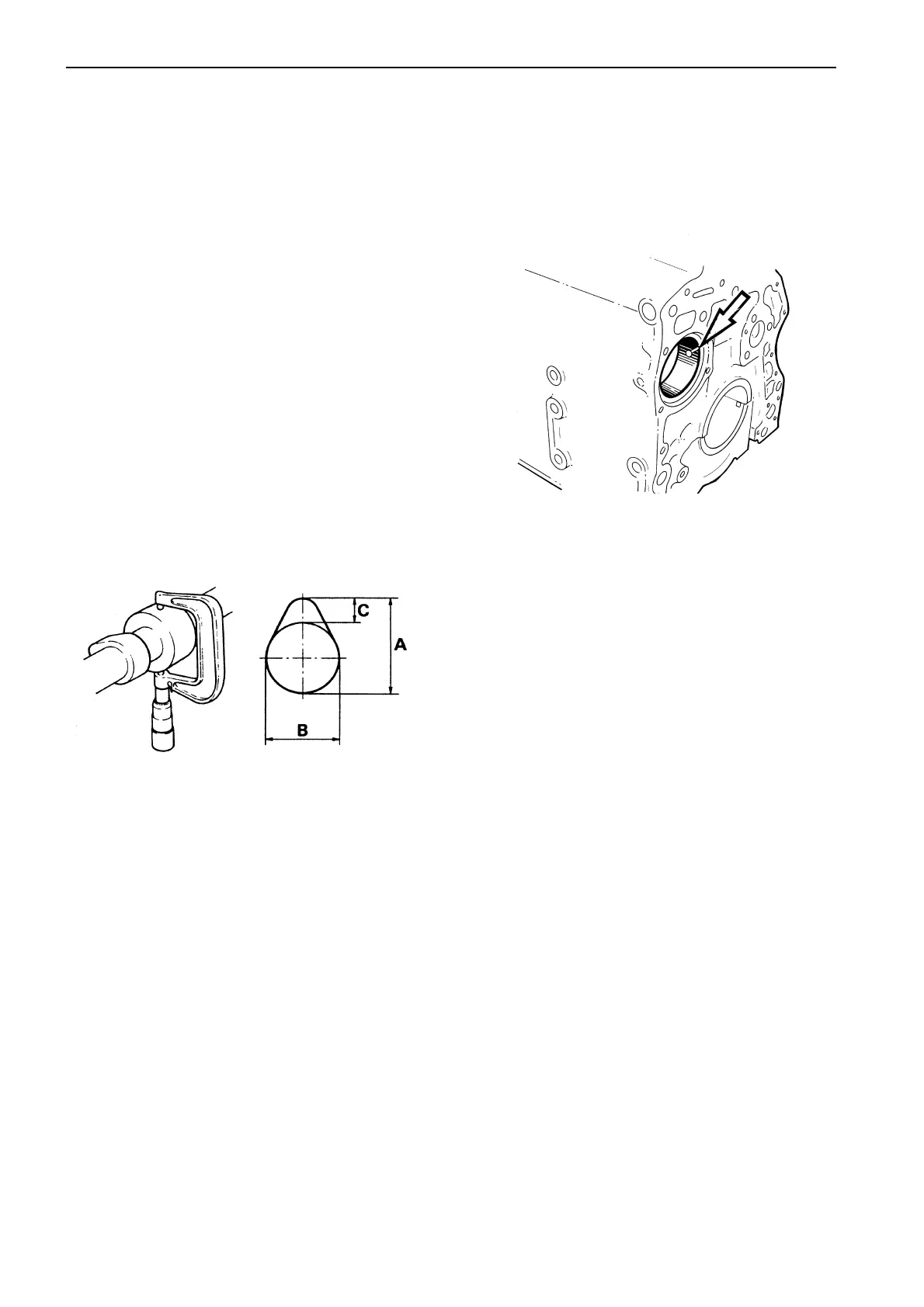 Page #72 background image