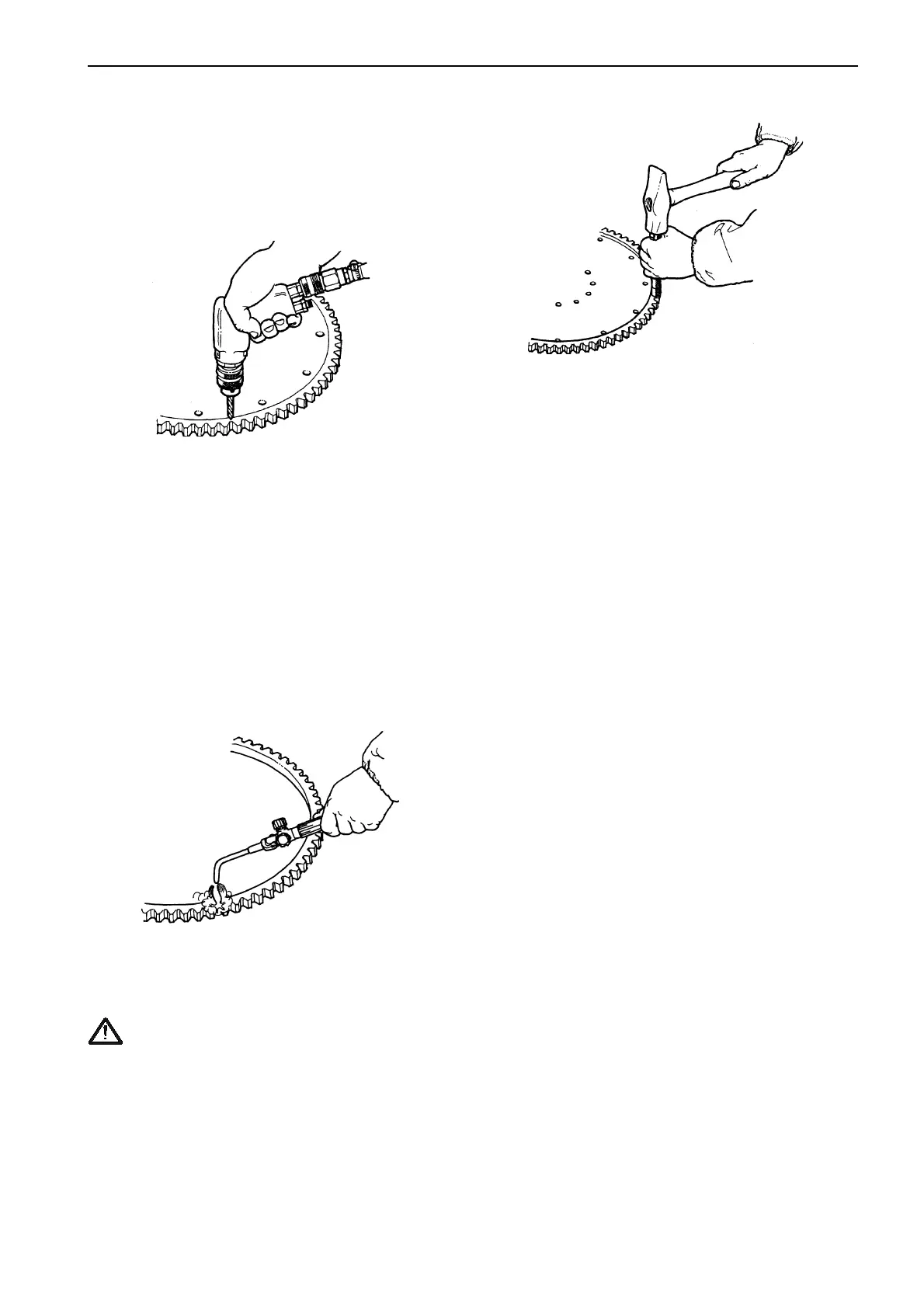 Page #83 background image