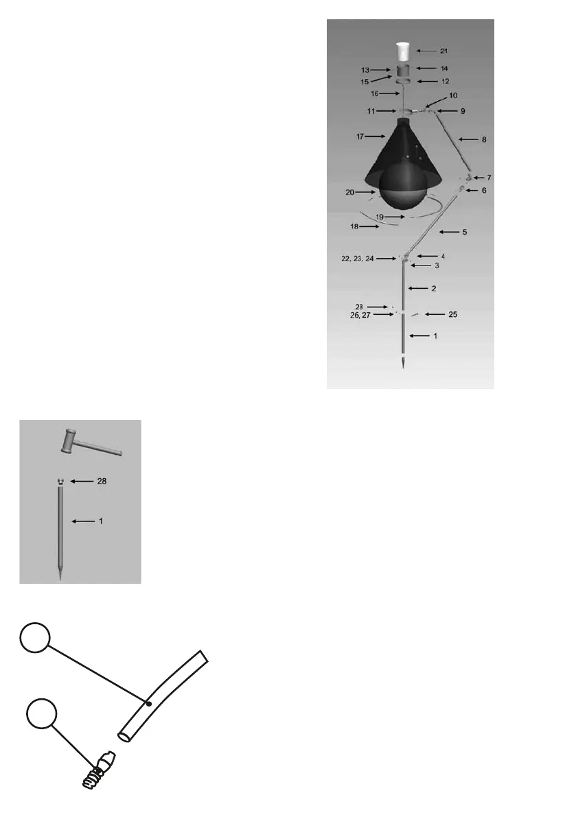 Page #25 background image