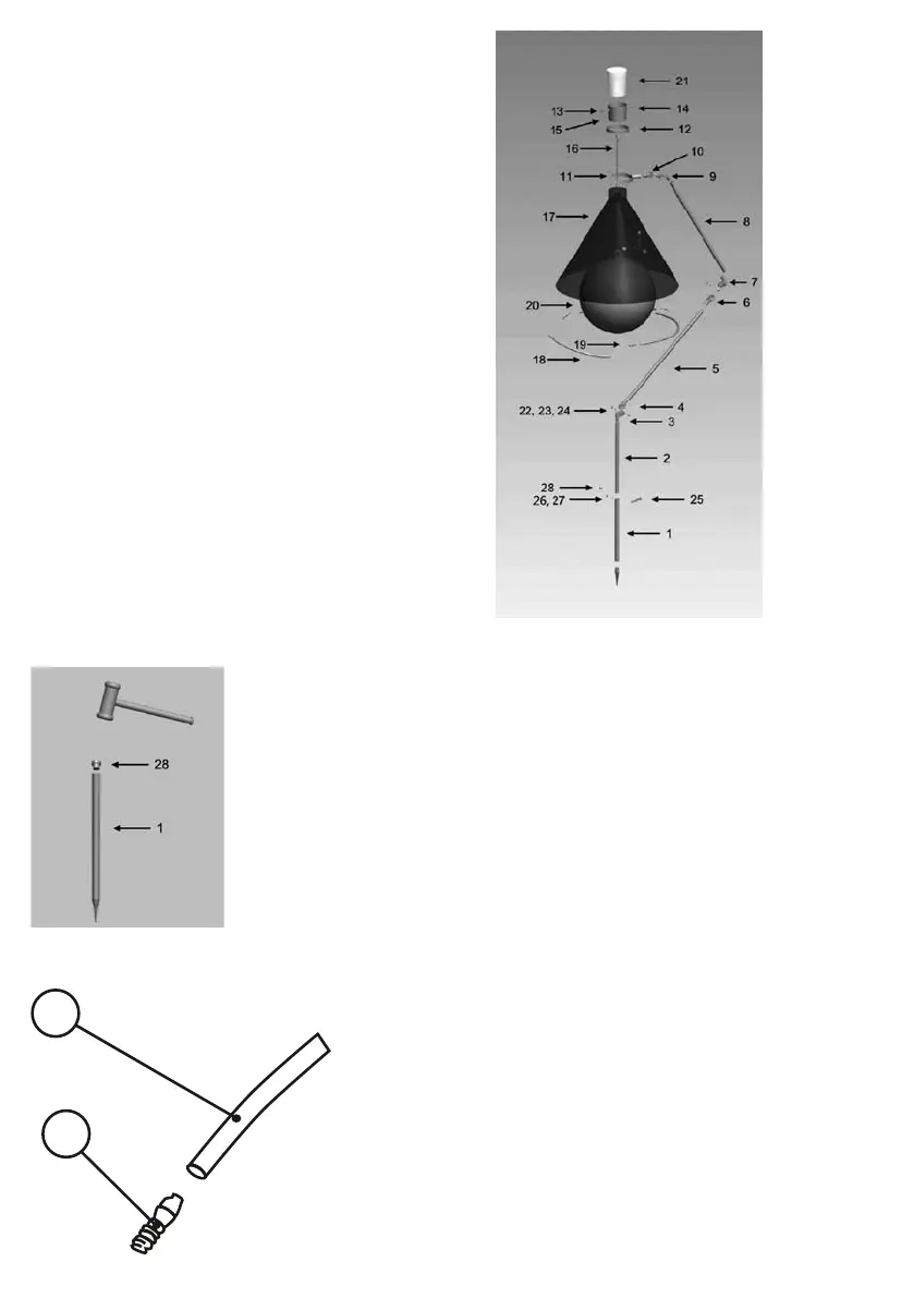 Page #31 background image
