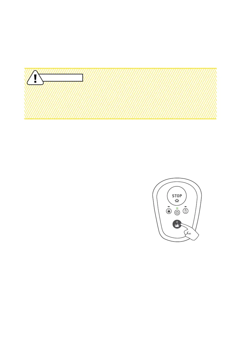 Page #47 background image