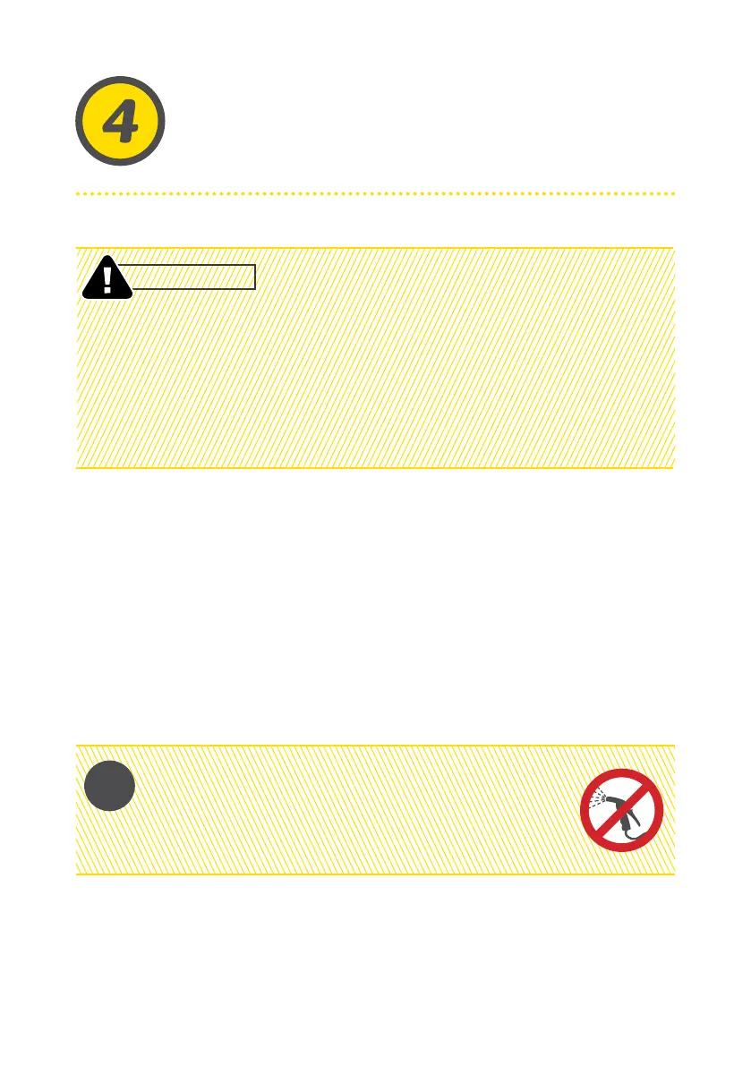 Page #53 background image