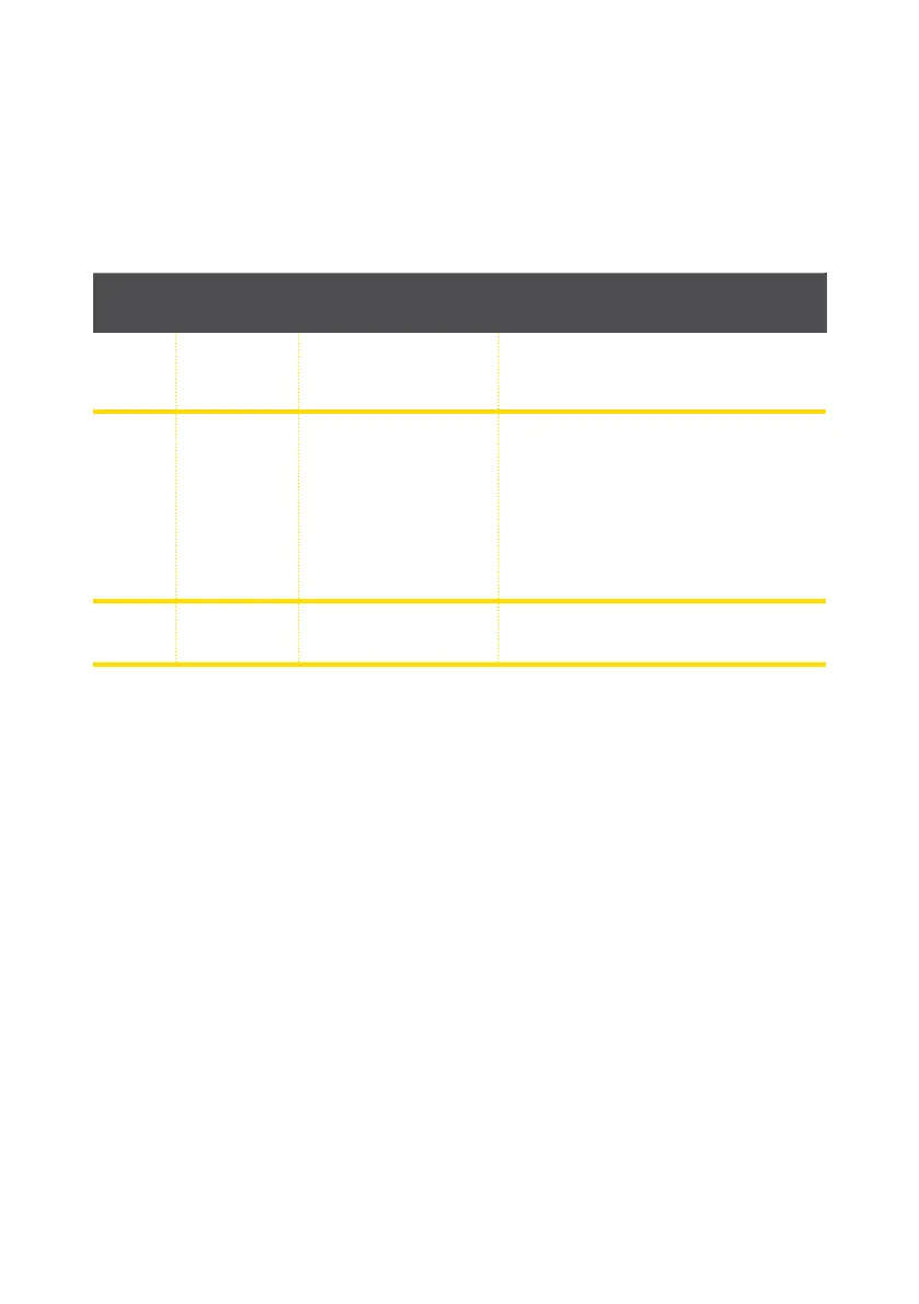 Page #59 background image