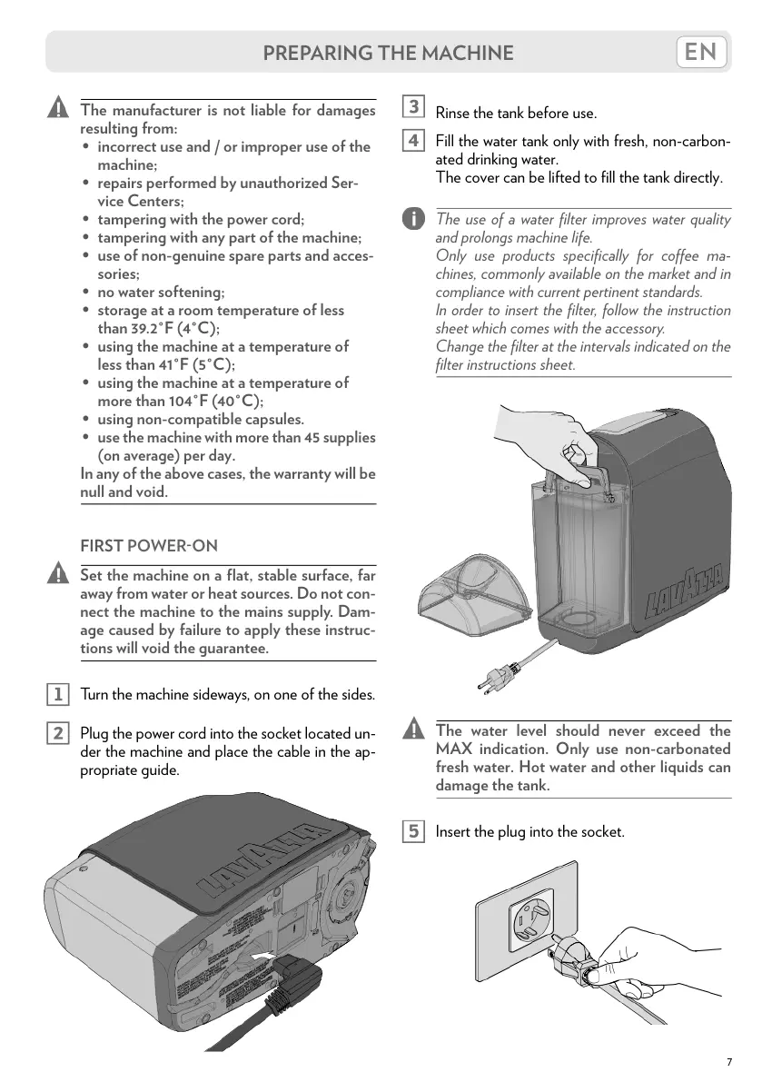 Page #7 background image