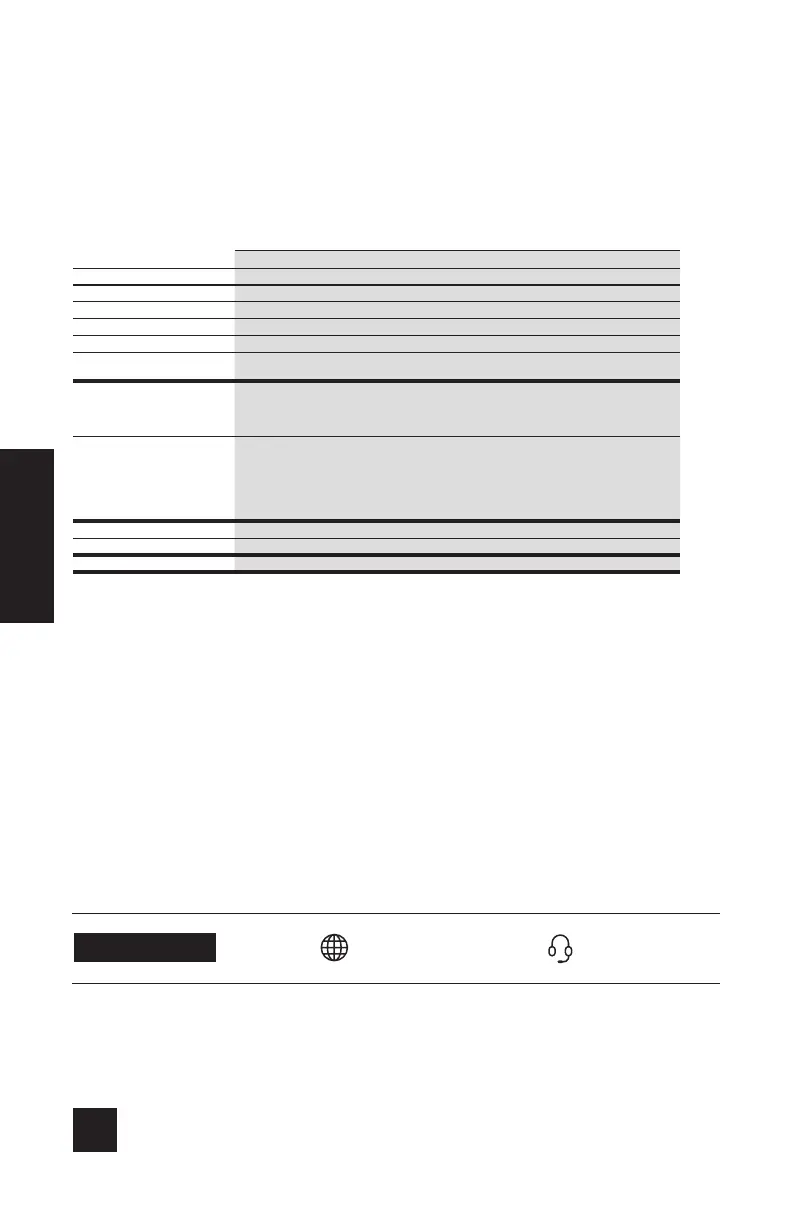Page #48 background image