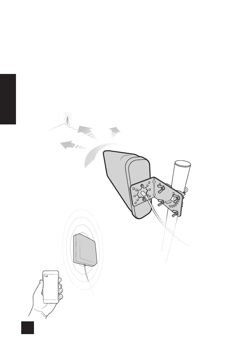 Page #12 background image